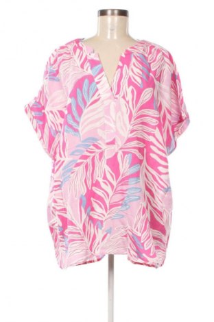 Damen Shirt Cecil, Größe XXL, Farbe Mehrfarbig, Preis € 25,85