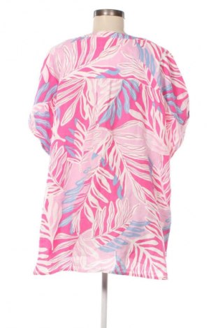 Damen Shirt Cecil, Größe XXL, Farbe Mehrfarbig, Preis € 25,85