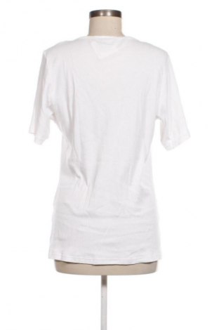 Damen Shirt Cellbes, Größe XL, Farbe Weiß, Preis € 24,14