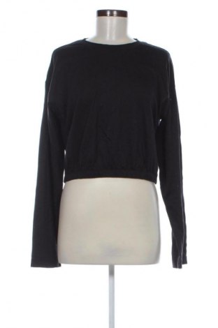 Damen Shirt Champion, Größe XXL, Farbe Schwarz, Preis € 36,32