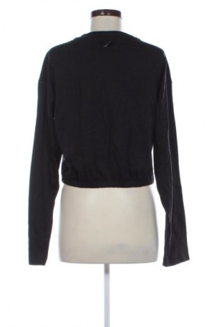Damen Shirt Champion, Größe XXL, Farbe Schwarz, Preis € 36,32
