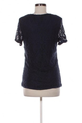 Damen Shirt Charles Vogele, Größe M, Farbe Blau, Preis 10,00 €