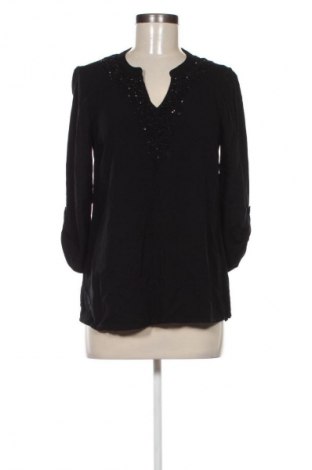 Damen Shirt Charter Club, Größe S, Farbe Schwarz, Preis € 17,39