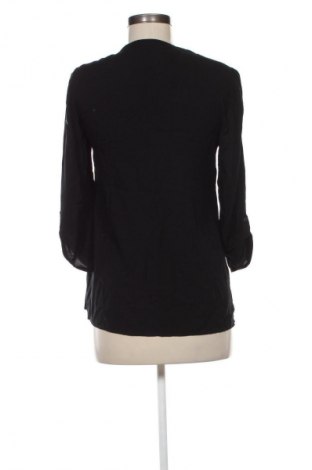 Damen Shirt Charter Club, Größe S, Farbe Schwarz, Preis € 17,39