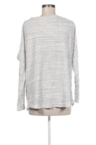 Dámska blúza Cherish, Veľkosť XL, Farba Sivá, Cena  11,95 €