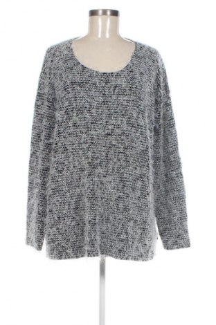 Damen Shirt Chic, Größe XXL, Farbe Mehrfarbig, Preis € 13,99