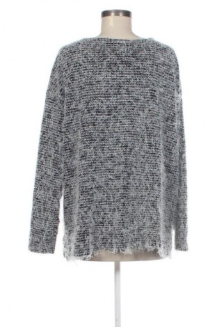 Damen Shirt Chic, Größe XXL, Farbe Mehrfarbig, Preis € 13,99