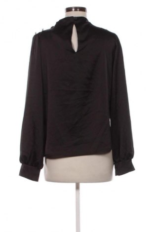 Damen Shirt Chic, Größe M, Farbe Schwarz, Preis € 13,99
