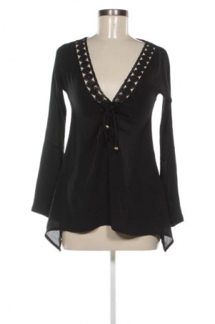 Damen Shirt Chilli, Größe S, Farbe Schwarz, Preis € 13,99