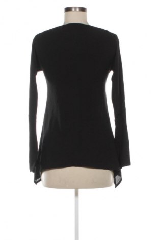 Damen Shirt Chilli, Größe S, Farbe Schwarz, Preis € 13,99