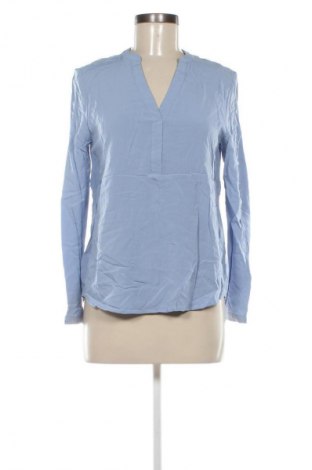 Damen Shirt Choice, Größe S, Farbe Blau, Preis € 13,99