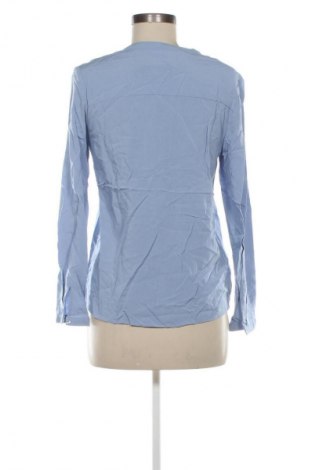 Damen Shirt Choice, Größe S, Farbe Blau, Preis € 13,99