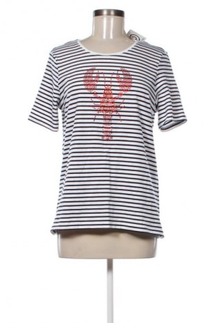 Dámska blúza Christian Berg, Veľkosť XL, Farba Viacfarebná, Cena  16,95 €