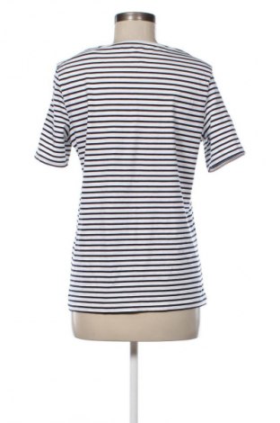 Dámska blúza Christian Berg, Veľkosť XL, Farba Viacfarebná, Cena  16,95 €