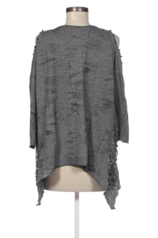 Damen Shirt Cipo & Baxx, Größe M, Farbe Mehrfarbig, Preis € 53,99