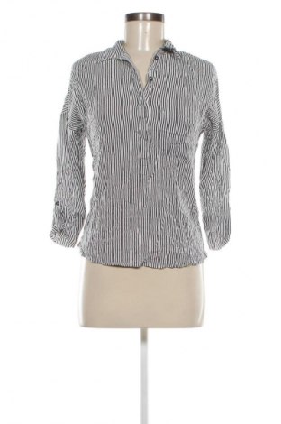 Bluzka damska Claudia Strater, Rozmiar XS, Kolor Kolorowy, Cena 157,99 zł