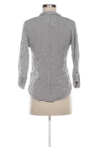 Bluzka damska Claudia Strater, Rozmiar XS, Kolor Kolorowy, Cena 157,99 zł