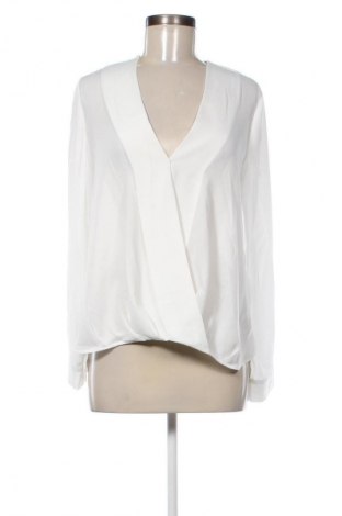 Damen Shirt Claudie Pierlot, Größe M, Farbe Weiß, Preis € 122,99