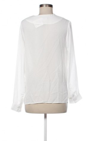 Damen Shirt Claudie Pierlot, Größe M, Farbe Weiß, Preis € 122,99