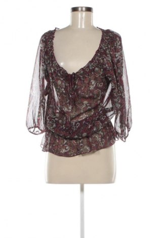 Damen Shirt Clockhouse, Größe L, Farbe Mehrfarbig, Preis € 13,99