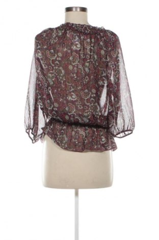 Damen Shirt Clockhouse, Größe L, Farbe Mehrfarbig, Preis € 13,99