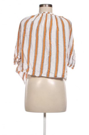 Bluză de femei Clockhouse, Mărime L, Culoare Multicolor, Preț 40,99 Lei