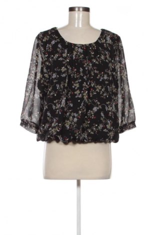 Bluză de femei Clockhouse, Mărime M, Culoare Multicolor, Preț 65,99 Lei