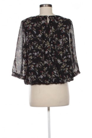 Bluză de femei Clockhouse, Mărime M, Culoare Multicolor, Preț 65,99 Lei