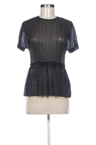 Damen Shirt Clockhouse, Größe S, Farbe Mehrfarbig, Preis € 9,72