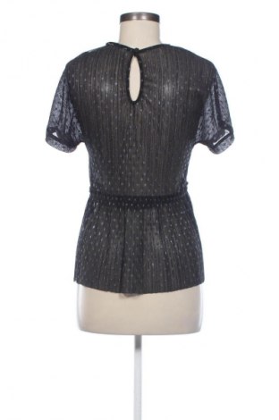 Damen Shirt Clockhouse, Größe S, Farbe Mehrfarbig, Preis € 9,72