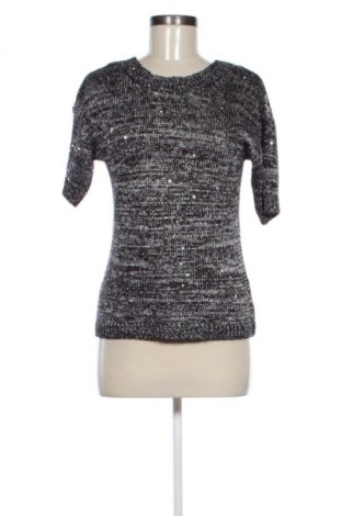 Damen Shirt Clockhouse, Größe S, Farbe Schwarz, Preis € 13,99