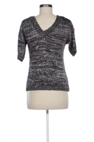 Damen Shirt Clockhouse, Größe S, Farbe Schwarz, Preis € 13,99
