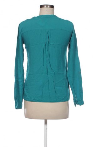Damen Shirt Clockhouse, Größe M, Farbe Grün, Preis € 9,99
