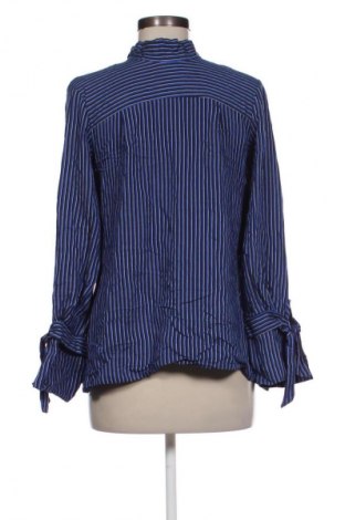 Bluzka damska Closet London, Rozmiar M, Kolor Kolorowy, Cena 112,36 zł