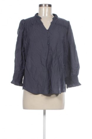 Női blúz Co'Couture, Méret XL, Szín Szürke, Ár 12 979 Ft