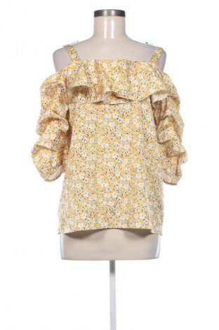 Damen Shirt Co'Couture, Größe M, Farbe Mehrfarbig, Preis € 20,97