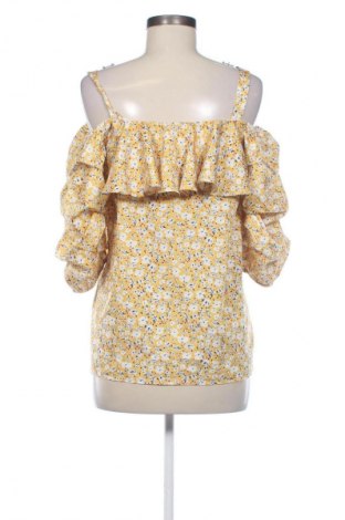 Damen Shirt Co'Couture, Größe M, Farbe Mehrfarbig, Preis € 20,97