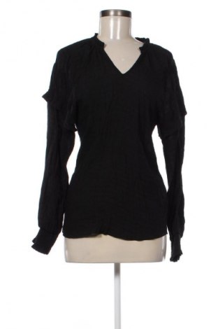 Dámska blúza Co'Couture, Veľkosť M, Farba Čierna, Cena  16,95 €