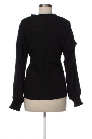 Dámska blúza Co'Couture, Veľkosť M, Farba Čierna, Cena  16,95 €