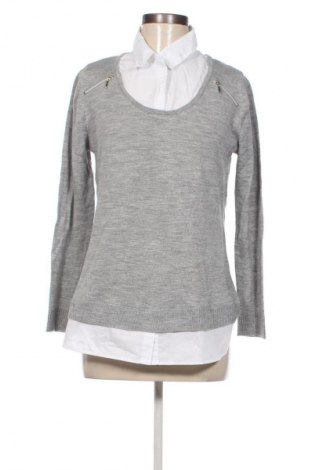 Dámska blúza Collection, Veľkosť M, Farba Sivá, Cena  11,95 €