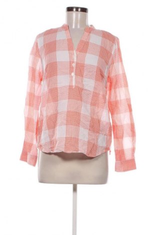 Dámska blúza Collection L, Veľkosť M, Farba Viacfarebná, Cena  11,95 €