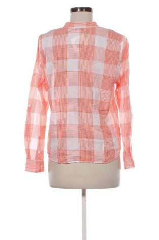 Dámska blúza Collection L, Veľkosť M, Farba Viacfarebná, Cena  11,95 €