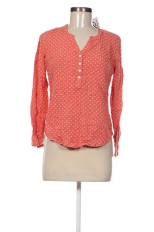 Damen Shirt Collection L, Größe M, Farbe Mehrfarbig, Preis € 13,99