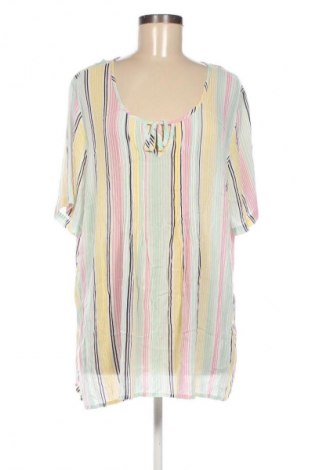 Bluză de femei Collection L, Mărime XL, Culoare Multicolor, Preț 95,00 Lei