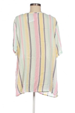 Bluză de femei Collection L, Mărime XL, Culoare Multicolor, Preț 95,00 Lei