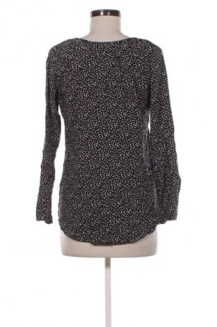 Damen Shirt Colloseum, Größe M, Farbe Mehrfarbig, Preis € 13,99