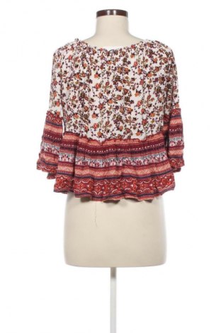 Damen Shirt Colloseum, Größe M, Farbe Mehrfarbig, Preis € 13,99