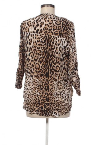 Damen Shirt Colloseum, Größe M, Farbe Mehrfarbig, Preis € 13,99