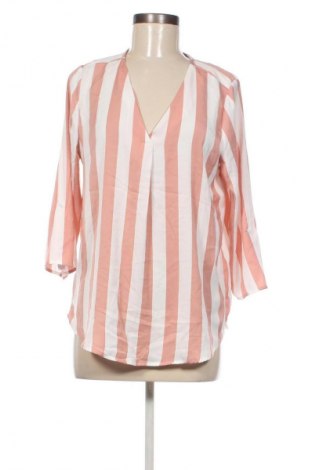 Damen Shirt Colloseum, Größe M, Farbe Mehrfarbig, Preis € 13,99