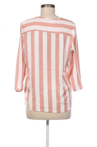 Damen Shirt Colloseum, Größe M, Farbe Mehrfarbig, Preis € 13,99